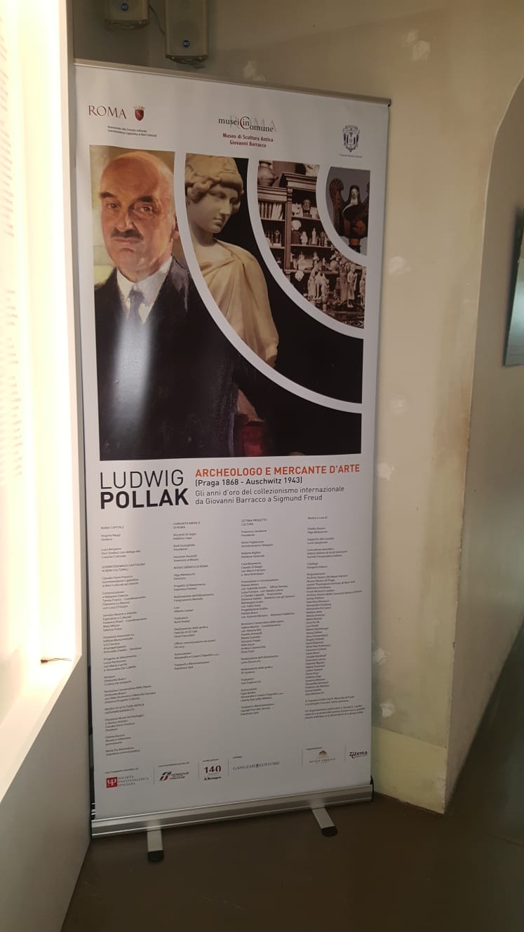 Roll up 80x200