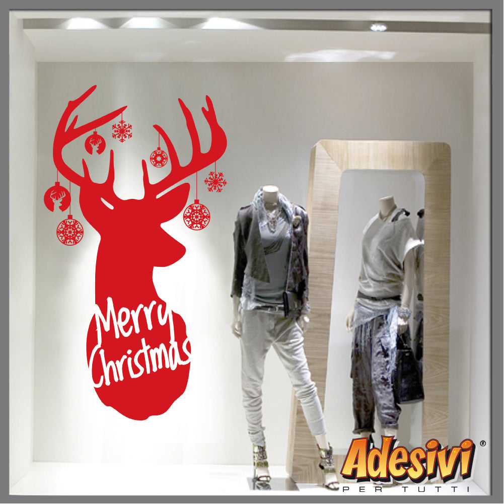 natale 2