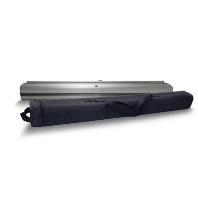 Roll up 100x200
