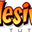 Adesivi per tutti, da oltre 20 anni allestiamo la tua attività! logo