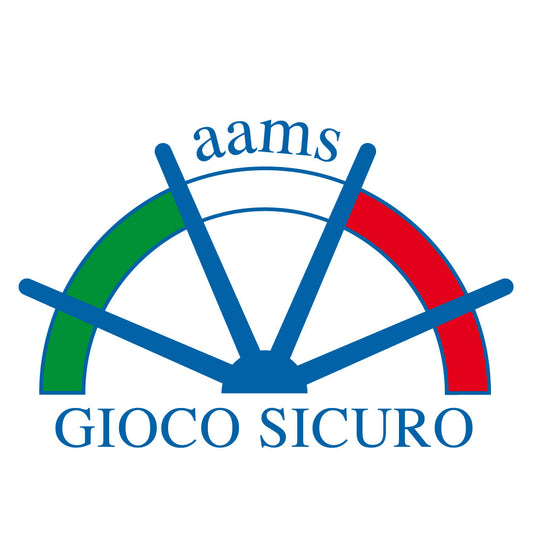 aams gioco sicuro