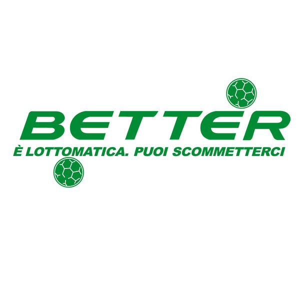 better monocolore