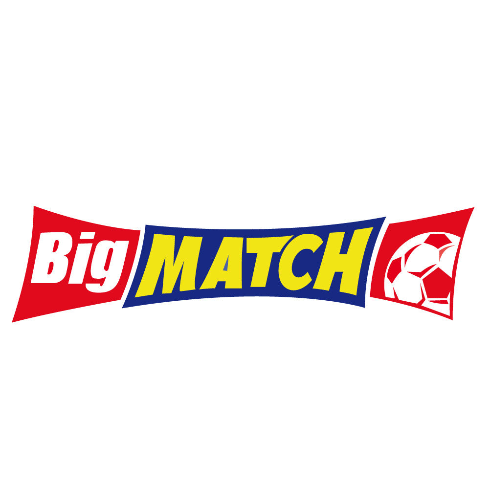 Big Match