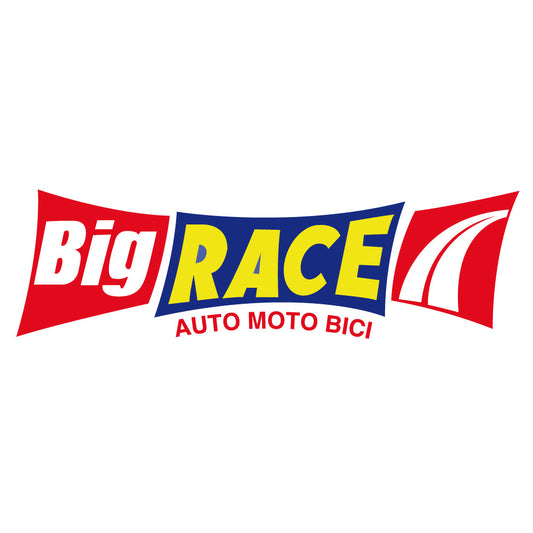 Big Race