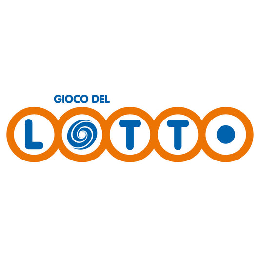 Gioco del lotto