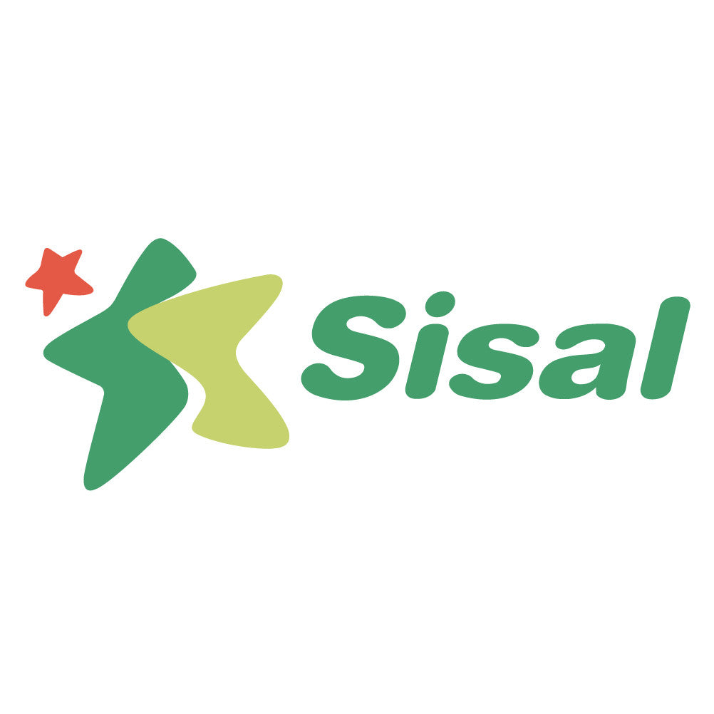 Sisal