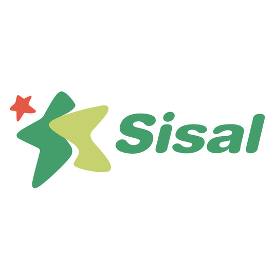 Sisal