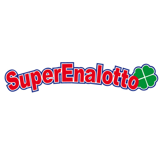 Superenalotto