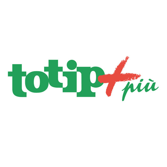 Totip + più