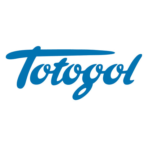 Totogol