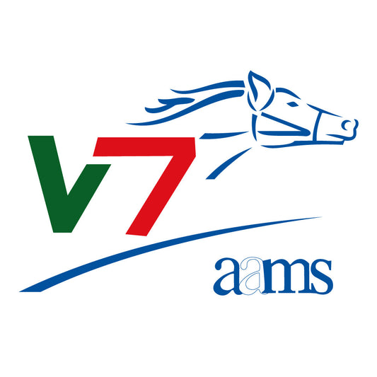 v7 aams