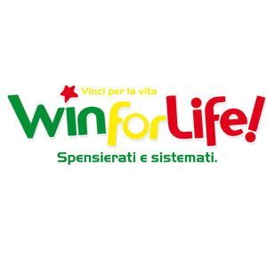 win for life