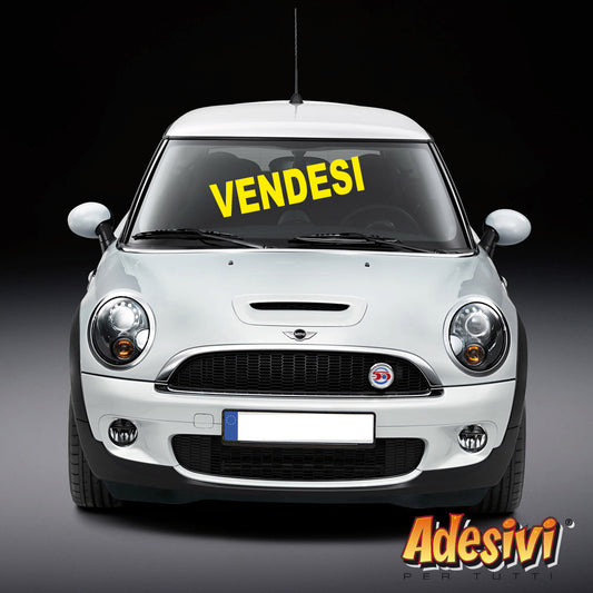 vendesi